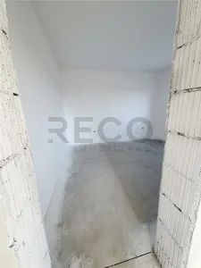 RECO Casa semifinisata Osorhei - foto 8