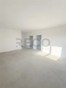 RECO Casa semifinisata Osorhei - foto 2