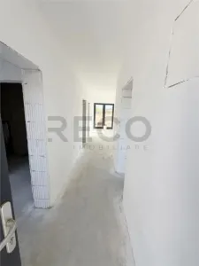 RECO Casa semifinisata Osorhei - foto 9