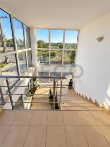 RECO Spatiu Comercial, Santion - foto 2