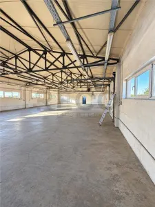 RECO Spatiu Comercial, Santion - foto 13