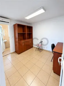 RECO Spatiu Comercial, Santion - foto 15