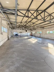 RECO Spatiu Comercial, Santion - foto 4