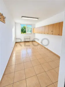 RECO Spatiu Comercial, Santion - foto 5