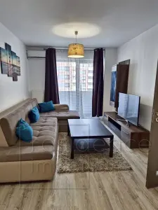 Pet friendly! Apartament 2 camere separate, Intre Lacuri, zona Iulius Mall si FSEGA - Cluj-Napoca