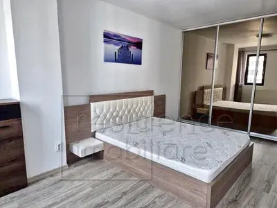 Pet friendly! Apartament 2 camere separate, Intre Lacuri, zona Iulius Mall si FSEGA - foto 2