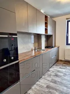 Pet friendly! Apartament 2 camere separate, Intre Lacuri, zona Iulius Mall si FSEGA - foto 3