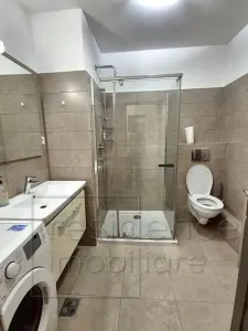 Pet friendly! Apartament 2 camere separate, Intre Lacuri, zona Iulius Mall si FSEGA - foto 4