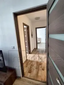 Pet friendly! Apartament 2 camere separate, Intre Lacuri, zona Iulius Mall si FSEGA - foto 5