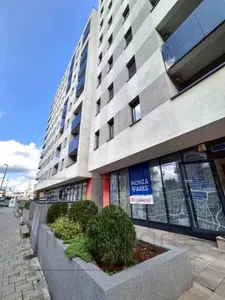 Pet friendly! Apartament 2 camere separate, Intre Lacuri, zona Iulius Mall si FSEGA - foto 7