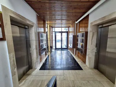Pet friendly! Apartament 2 camere separate, Intre Lacuri, zona Iulius Mall si FSEGA - foto 8