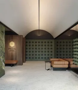 Apartament 2 camere Prima Astera Ghencea Drumul Taberei - foto 2
