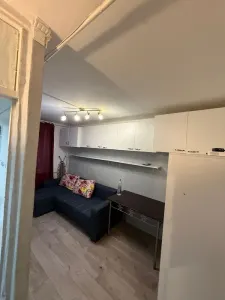 Garsoniera de inchiriat - Bucuresti