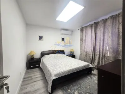 Apartament 2 camere de inchiriat Faleza Nord - foto 2