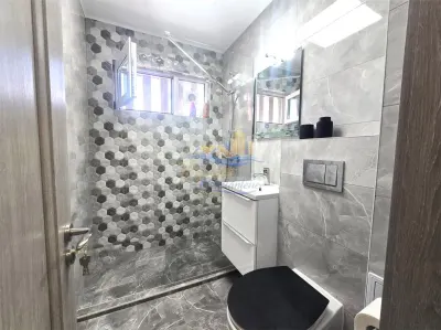 Apartament 2 camere de inchiriat Faleza Nord - foto 4