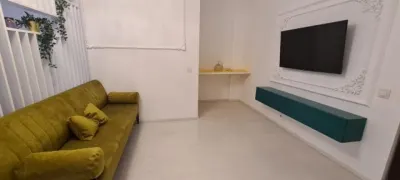 Garsoniera zona Fundeni - Bucuresti