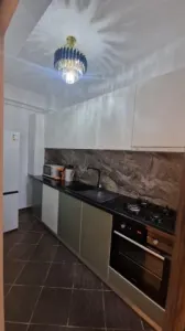Garsoniera zona Fundeni - foto 4