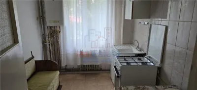 Ocazie - Apartament 2 camere Tatarasi - etajul 2 - Iasi