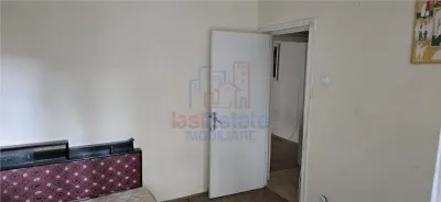 Ocazie - Apartament 2 camere Tatarasi - etajul 2 - foto 2