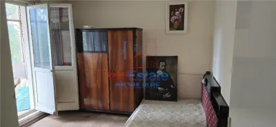 Ocazie - Apartament 2 camere Tatarasi - etajul 2 - foto 3