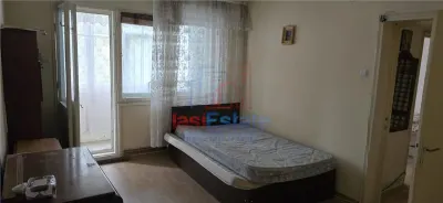 Ocazie - Apartament 2 camere Tatarasi - etajul 2 - foto 4