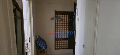 Ocazie - Apartament 2 camere Tatarasi - etajul 2 - foto 5