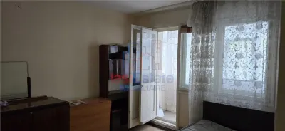 Ocazie - Apartament 2 camere Tatarasi - etajul 2 - foto 7