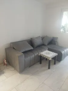Vand apartament 2 camere - foto 3