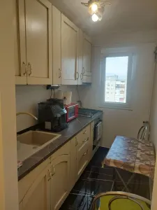 Vand apartament 2 camere - foto 4