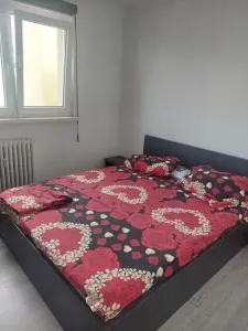 Vand apartament 2 camere - foto 6