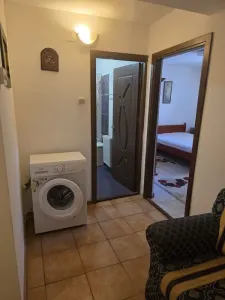 Inchiriez garsoniera spatioasa in Craiova - foto 3