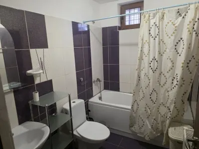 Inchiriez garsoniera spatioasa in Craiova - foto 4