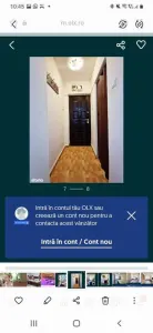 Apartament 2 camere Arad - poza 2
