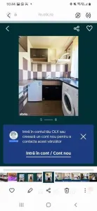 Apartament 2 camere Arad - poza 4