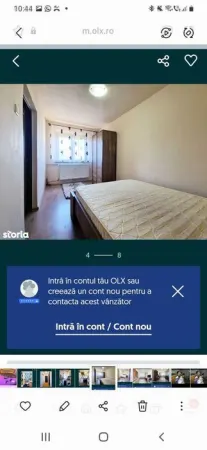 Apartament 2 camere Arad - poza 5