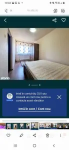Apartament 2 camere Arad - poza 5