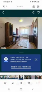 Apartament 2 camere Arad - poza 6
