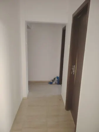 Apartament 2 camere Iași - poza 1