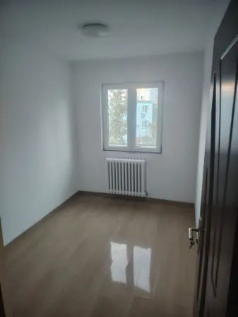 Apartament 2 camere Iași - poza 2