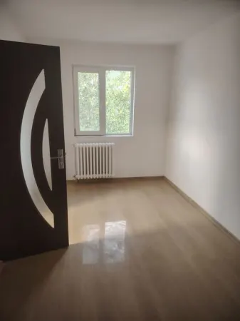Apartament 2 camere Iași - poza 3