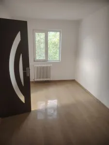 Apartament 2 camere Iași - poza 3