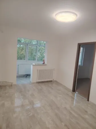 Apartament 2 camere Iași - poza 4