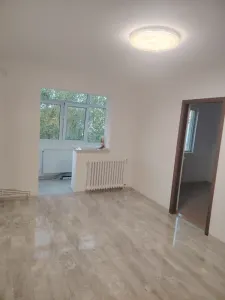 Apartament 2 camere Iași - poza 4