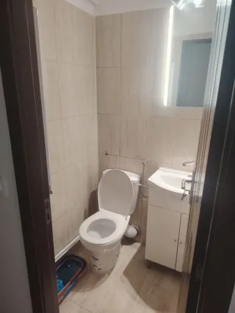 Apartament 2 camere Iași - poza 5