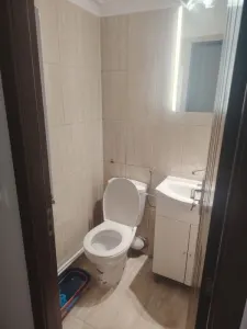 Apartament 2 camere Iași - poza 5