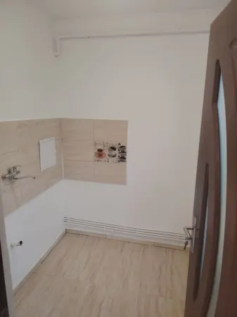 Apartament 2 camere Iași - poza 6