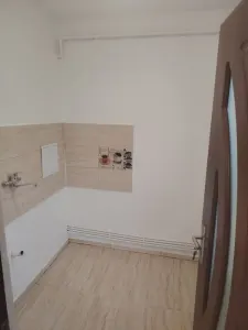Apartament 2 camere Iași - poza 6
