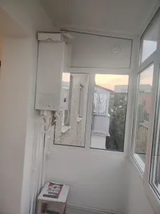 Apartament 2 camere Iași - poza 7