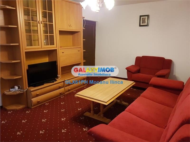 Inchiriere apartament 2 camere, in Ploiesti, zona Paltinis - Ploiesti