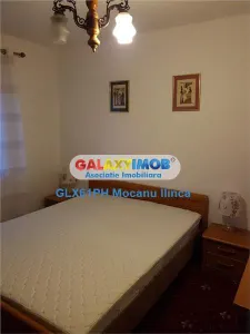 Inchiriere apartament 2 camere, in Ploiesti, zona Paltinis - foto 14